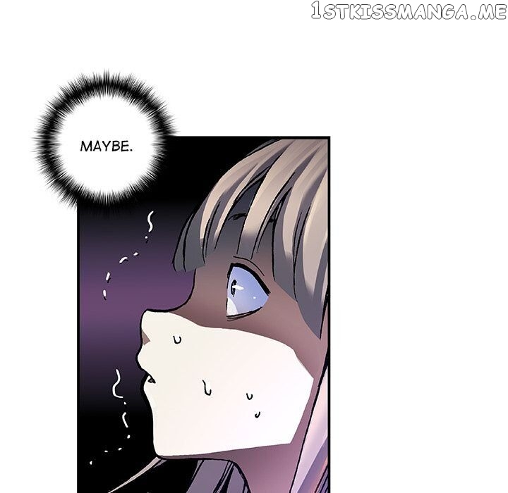 Leviathan, Chapter 81 image 63